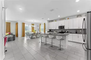 8952 Takeaway Wy, Davenport, FL 33896 - Photo 24