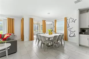 8952 Takeaway Wy, Davenport, FL 33896 - Photo 8