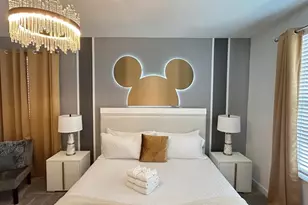 8952 Takeaway Wy, Davenport, FL 33896 - Photo 34