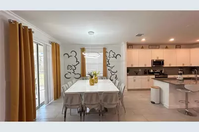 8952 Takeaway Way, Davenport, FL 33896 - Photo 28