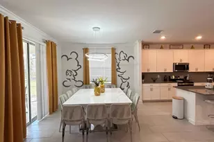 8952 Takeaway Wy, Davenport, FL 33896 - Photo 28