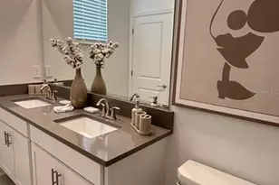 8952 Takeaway Wy, Davenport, FL 33896 - Photo 56