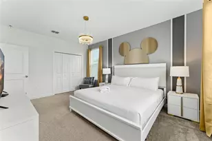 8952 Takeaway Wy, Davenport, FL 33896 - Photo 16