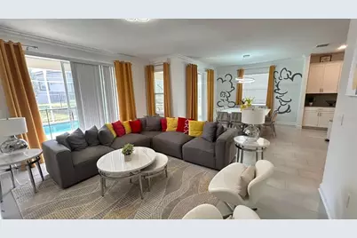 8952 Takeaway Way, Davenport, FL 33896 - Photo 30