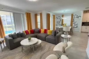 8952 Takeaway Wy, Davenport, FL 33896 - Photo 30