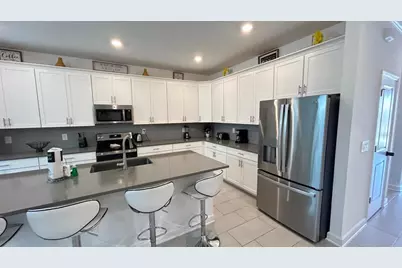 8952 Takeaway Way, Davenport, FL 33896 - Photo 22