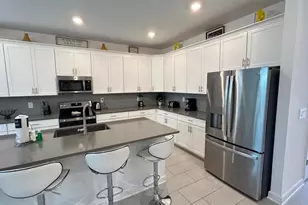 8952 Takeaway Wy, Davenport, FL 33896 - Photo 22