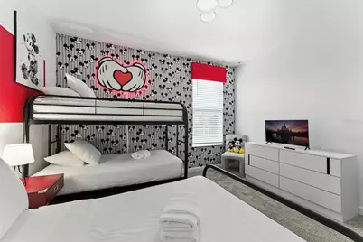 8952 Takeaway Way, Davenport, FL 33896 - Photo 46