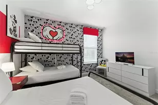 8952 Takeaway Wy, Davenport, FL 33896 - Photo 46