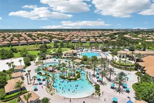 8952 Takeaway Wy, Davenport, FL 33896 - Photo 76