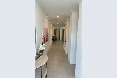 8952 Takeaway Way, Davenport, FL 33896 - Photo 4