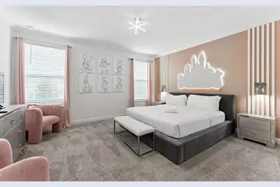 8952 Takeaway Way, Davenport, FL 33896 - Photo 42