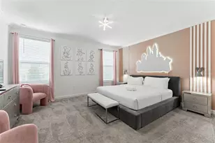 8952 Takeaway Wy, Davenport, FL 33896 - Photo 42