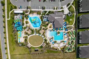 8952 Takeaway Wy, Davenport, FL 33896 - Photo 72