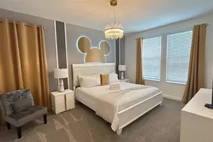 8952 Takeaway Wy, Davenport, FL 33896 - Photo 46