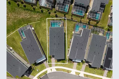 8952 Takeaway Way, Davenport, FL 33896 - Photo 68