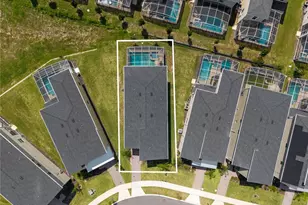 8952 Takeaway Wy, Davenport, FL 33896 - Photo 68