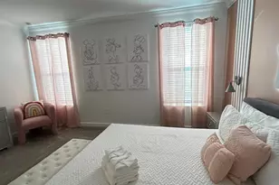 8952 Takeaway Wy, Davenport, FL 33896 - Photo 50