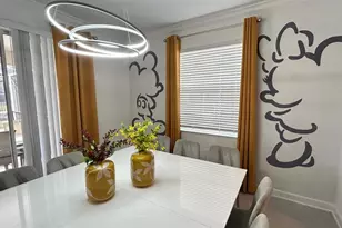 8952 Takeaway Wy, Davenport, FL 33896 - Photo 10