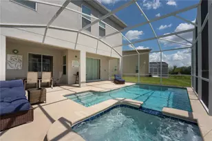 8952 Takeaway Wy, Davenport, FL 33896 - Photo 64