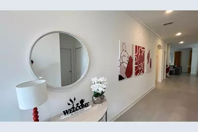 8952 Takeaway Way, Davenport, FL 33896 - Photo 2