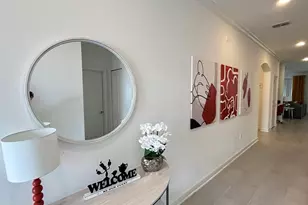 8952 Takeaway Wy, Davenport, FL 33896 - Photo 2