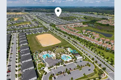 8952 Takeaway Way, Davenport, FL 33896 - Photo 58