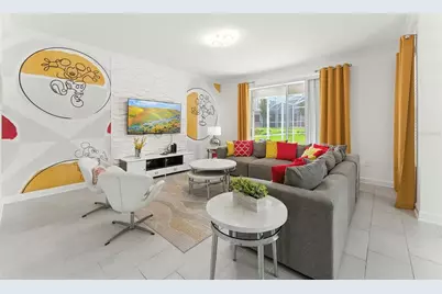 8952 Takeaway Way, Davenport, FL 33896 - Photo 6