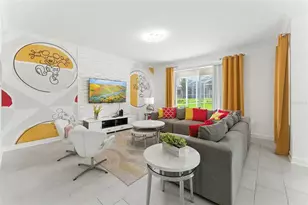 8952 Takeaway Wy, Davenport, FL 33896 - Photo 6