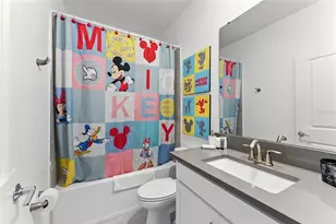 8952 Takeaway Wy, Davenport, FL 33896 - Photo 60