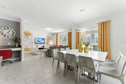 8952 Takeaway Way, Davenport, FL 33896 - Photo 10