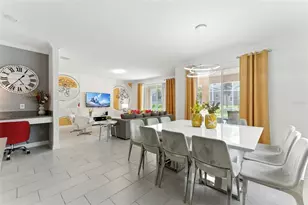 8952 Takeaway Wy, Davenport, FL 33896 - Photo 10