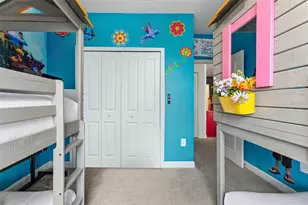 8952 Takeaway Wy, Davenport, FL 33896 - Photo 34