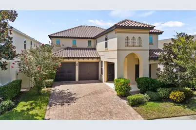 8626 Crescendo Avenue, Windermere, FL 34786 - Photo 1