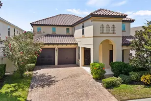 8626 Crescendo Ave, Windermere, FL 34786 - Photo 1