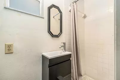 6653 Albemarle Parkway, New Port Richey, FL 34653 - Photo 20