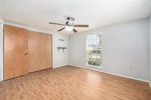 6653 Albemarle Pkwy, New Port Richey, FL 34653 - Photo 16