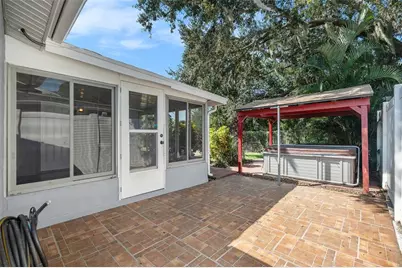 6653 Albemarle Parkway, New Port Richey, FL 34653 - Photo 22