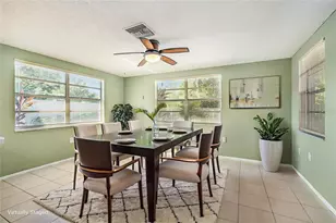 6653 Albemarle Pkwy, New Port Richey, FL 34653 - Photo 12