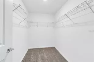 10540 Tribute Dr, Winter Garden, FL 34787 - Photo 16