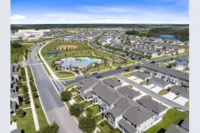 10540 Tribute Drive, Winter Garden, FL 34787 - Photo 30