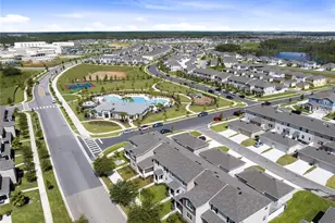 10540 Tribute Dr, Winter Garden, FL 34787 - Photo 30