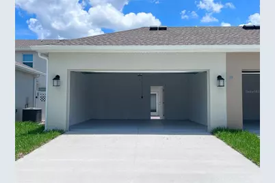 10540 Tribute Drive, Winter Garden, FL 34787 - Photo 2