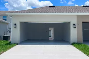 10540 Tribute Dr, Winter Garden, FL 34787 - Photo 2