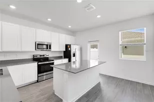 10540 Tribute Dr, Winter Garden, FL 34787 - Photo 6
