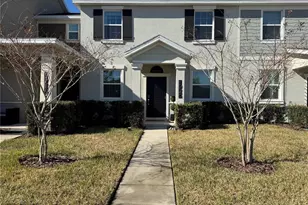10540 Tribute Dr, Winter Garden, FL 34787 - Photo 1