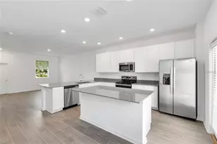 10540 Tribute Dr, Winter Garden, FL 34787 - Photo 8
