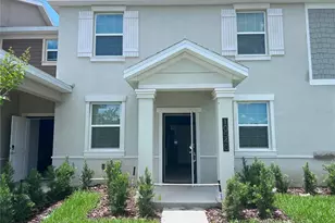 10540 Tribute Dr, Winter Garden, FL 34787 - Photo 1