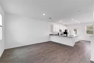 10540 Tribute Dr, Winter Garden, FL 34787 - Photo 4