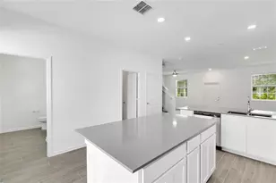 10540 Tribute Dr, Winter Garden, FL 34787 - Photo 10